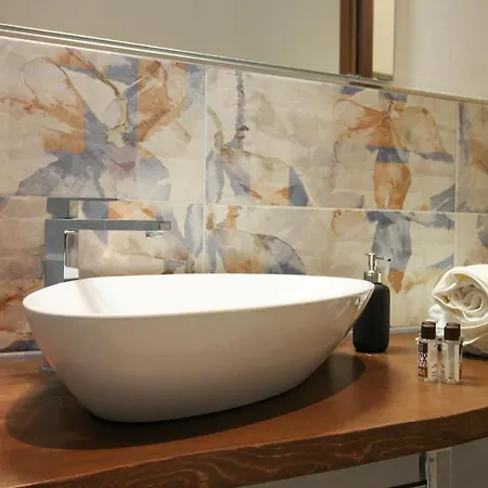 Loft Sottolalbero Milán