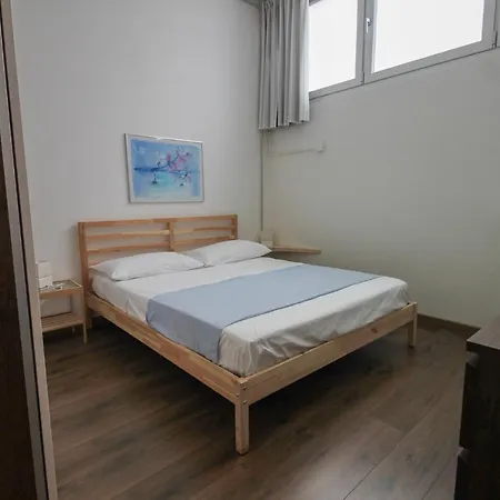 Loft Sottolalbero * Milan